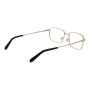 Monture de Lunettes Homme Guess GU50096 56095