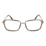 Monture de Lunettes Homme Guess GU50099 54020