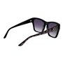 Lunettes de soleil Femme Guess GU00113 5505B