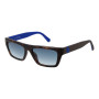 Lunettes de soleil Homme Guess GU00120 5552W