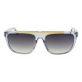Lunettes de soleil Homme Guess GU00122 5720B