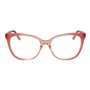Monture de Lunettes Femme Guess GU50114 55074