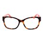 Monture de Lunettes Femme Guess GU50120 52052