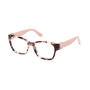 Monture de Lunettes Femme Guess GU50120