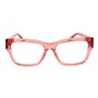 Monture de Lunettes Femme Guess GU50126 53072