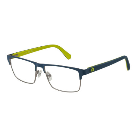 Monture de Lunettes Homme Guess GU50131 53091