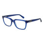 Monture de Lunettes Homme Guess GU50132 54090