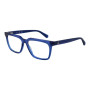 Monture de Lunettes Homme Guess GU50133 55090