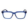 Monture de Lunettes Homme Guess GU50133 55090
