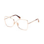 Lunettes de soleil Femme Max Mara MM5140
