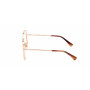 Lunettes de soleil Femme Max Mara MM5140