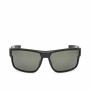 Monture de Lunettes Homme Timberland TB00016