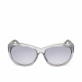 Lunettes de soleil Femme Guess GU00131 6020C