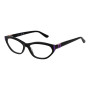 Monture de Lunettes Femme Guess GU50146 54001