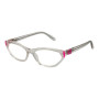 Monture de Lunettes Femme Guess GU50146 54026