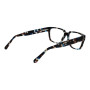 Monture de Lunettes Homme Guess GU50150 55092