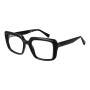 Monture de Lunettes Homme Guess