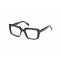 Monture de Lunettes Homme Guess