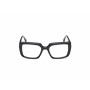 Monture de Lunettes Homme Guess