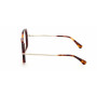 Lunettes de soleil Homme Max Mara MM5175