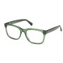 Monture de Lunettes Homme Guess GU50251