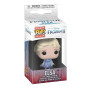 FUNKO POP! KEYCHAIN: Frozen 2 - Elsa