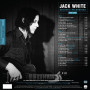 Jack White Acoustic Recordings 1998-2016