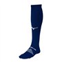 Mizuno Lot de 2 paires de chaussettes Performance Otc unisexes