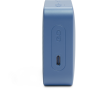 Enceinte Bluetooth® Go Essential 2 3.1W Etanche Bleue JBL