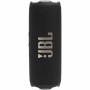 Haut-parleurs bluetooth portables JBL FLIP 7 Noir