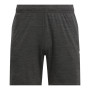 Reebok ID Train Melange Knit Short