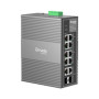 Switch TP-Link IES210GPP
