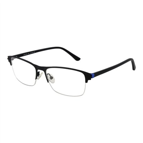 Monture de Lunettes Homme Citizen CTZ1702 54401
