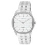 Montre Femme LIU JO TLJ2468