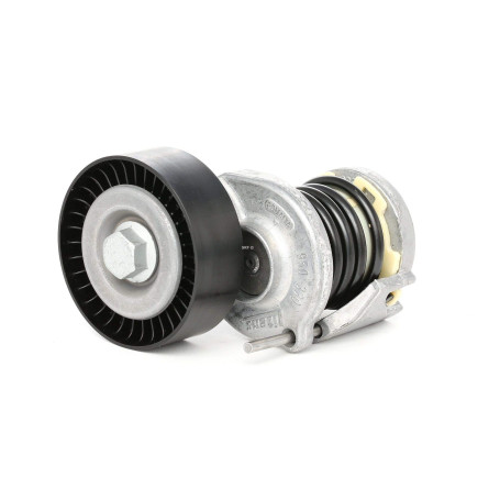 SKF VKM 31058 Kit de galet enrouleur multi-V