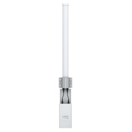 Ubiquiti AMO-5G13 Réseau/Routeur