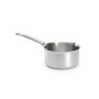 Maîtrise de la Cuisson