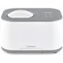 Sorbetiere CUISINART - ICE90E - Capacité 950ml - Préparation rapide en 40min - 100W