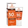 ECRAN® - Crème Solaire Visage - Haute Protection - Technologie vitEox80 - Vitamine E - Protection UVA