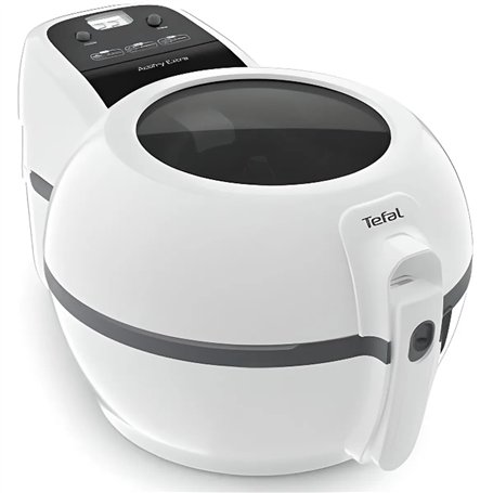 TEFAL Friteuse sans huile Tefal ActiFry Extra FZ722015