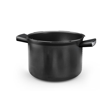 Accessoire Cookeo Wi-Fi 9-en-1/10-en-1 – Bol en céramique antiadhésif