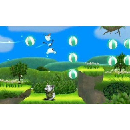 Terraillon - NEW MOON- Cafetière filtre Electrique