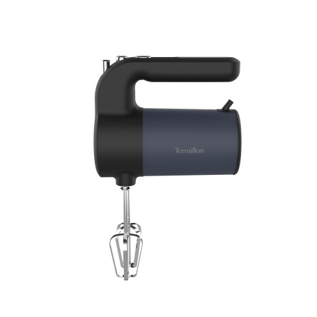 TERRAILLON - NEW MOON- Batteur Electrique