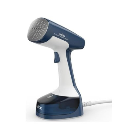 CALOR Défroisseur vapeur à main - Access Steam Easy - DT7130C0