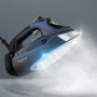 ROWENTA - Ferro a Vapor DW9411D1