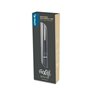Crayon Roller Pilot FRIXION ZONE Gris