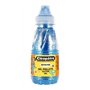 CLEOPATRE - Gel Pailleté Bleu au format de 250 ml