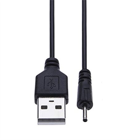 Câble Chargeur USB Keple