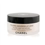 CHANEL Poudre universelle Libre Loose Powder N° 12