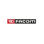 FACOM-S.110 Berbiquí 1/2